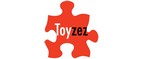 Распродажа детских товаров и игрушек в интернет-магазине Toyzez! - Абакан